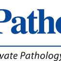 QML Pathology logo